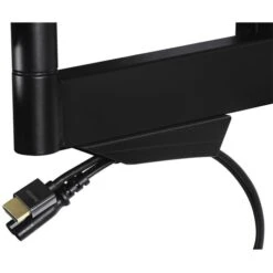 Hama TV-Wandhalterung 108712 Fullmotion, Schwarz, Ultralang, Neigbar, Schwenkbar, 32-65 Zoll 9 Hama TV-Wandhalterung 108712 Fullmotion, Schwarz, Ultralang, Neigbar, Schwenkbar, 32-65 Zoll -Angebote HausGlanz Store 0049b094f501b3b218949249dde55e7bd5a865e8 tv wandhalterung hama 108712 fullmotion schwarz