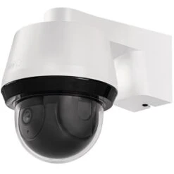 Abus IP-Kamera PPIC42520 Dome WLAN Outdoor, 2 MP, Neigen Schwenken -Angebote HausGlanz Store 00780f934c7c582555bbceaa2bfaf036ddede8f8 ip kamera abus ppic42520 dome wlan outdoor