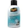 Meguiars Autoduft Air Re-Fresher New Car, Spray, Neuwagenduft, 59ml