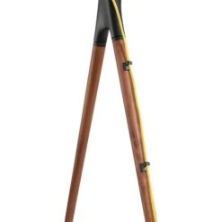 LogiLink TV-Ständer BP0078, Walnuss, TV-Standfuß, 49-70 Zoll 7 LogiLink TV-Ständer BP0078, Walnuss, TV-Standfuß, 49-70 Zoll -Angebote HausGlanz Store 00c6ff84a7edf31eb9f107d5d9e44cc55ccaee03 tv staender logilink bp0078 walnuss