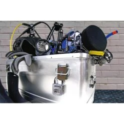 Abus Vorhängeschloss 160/50HB50, 51mm, 4-fach Zahlenschloss, Wetterfest, Level 6, Silber 5 Abus Vorhängeschloss 160/50HB50, 51mm, 4-fach Zahlenschloss, Wetterfest, Level 6, Silber -Angebote HausGlanz Store 00e53ac1e0fca8e085422cb5b88bf305aa39e0e1 vorhaengeschloss abus 16050hb50 51mm