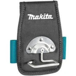 Makita Werkzeug-Gürteltasche E-15235, Super Schwerlast Gürteltaschen Set -Angebote HausGlanz Store 0139ceb6ad2c0a778ccf9843f60e7fc4af0b1225 werkzeug guerteltasche makita e 15235