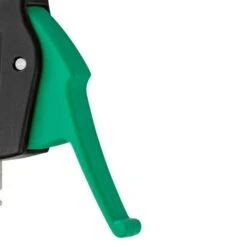 Prevost Druckluftpistole PrevoS1, EBG 07ECR, Max. Druck 12 Bar, Düsenlänge 49mm 7 Prevost Druckluftpistole PrevoS1, EBG 07ECR, Max. Druck 12 Bar, Düsenlänge 49mm -Angebote HausGlanz Store 0140144c37f26ffd017a4298b47662d2572c85da druckluftpistole prevost prevos1 ebg 07ecr