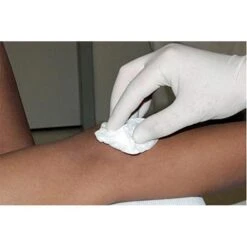 Nobamed Einmalhandschuhe Nobaglove Latex Puderfrei, Weiß, 100 Stück, Größe XL -Angebote HausGlanz Store 014a7335a0cccfc39535b4d347a80c4eac3732b2 einmalhandschuhe nobamed nobaglove latex puderfrei