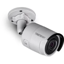 TRENDnet IP-Kamera TV-IP1318PI LAN Outdoor, 8 MP, PoE 6 TRENDnet IP-Kamera TV-IP1318PI LAN Outdoor, 8 MP, PoE -Angebote HausGlanz Store 016503157672590dcf3ef770f9660742c5bfc532 ip kamera trendnet tv ip1318pi lan outdoor