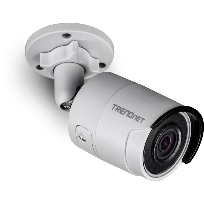 TRENDnet IP-Kamera TV-IP1318PI LAN Outdoor, 8 MP, PoE 3 TRENDnet IP-Kamera TV-IP1318PI LAN Outdoor, 8 MP, PoE – Bild 3