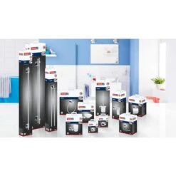 Tesa Toilettenpapierspender Hukk Mit Deckel 40247, Ohne Bohren, Metall, Für 1 Kleinrolle, Silber -Angebote HausGlanz Store 0260f6fec7d505322f907272ca70ef790ba93b38 toilettenpapierspender tesa hukk mit deckel 40247