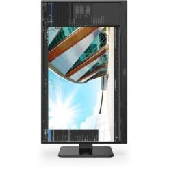 AOC Monitor Q24P2Q, WQHD, HDMI, DP, VGA, 4 Ms, IPS LED, 60,45 Cm / 23,8 Zoll -Angebote HausGlanz Store 03449556c4ae9ae723742490fec3ff2d9f7cfb40 monitor aoc q24p2q wqhd