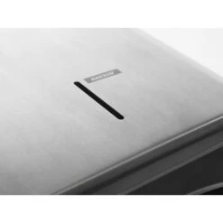 Katrin 988366 Handtuchspender M Edelstahl Für 500 11 Katrin 988366 Handtuchspender M Edelstahl Für 500 -Angebote HausGlanz Store 037b237c2912dfc2544c1c6e57ab596435c92aa2 handtuchspender katrin 988366