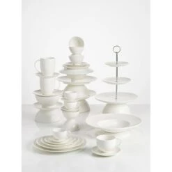 Maxwell & Williams Maxwell&Williams Müslischale Diamonds DV0041, Porzellan, Weiß, 15cm, Set, 6 Stück 10 Maxwell & Williams Maxwell&Williams Müslischale Diamonds DV0041, Porzellan, Weiß, 15cm, Set, 6 Stück -Angebote HausGlanz Store 03b368a23eed771a73dfa0b4d772a394074e5a60 mueslischale maxwellundwilliams diamonds dv0041