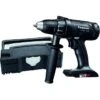 Panasonic Akku-Bohrschrauber EY7460XT, 21,6V, Mit Koffer