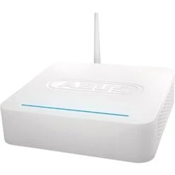 Abus IP-Kamera PPDF18000 OneLook WLAN Outdoor, 2 MP, PIR, Inkl. Rekorder -Angebote HausGlanz Store 0449e2d724c12592c376b40a81346dbec3160f76 ip kamera abus ppdf18000 onelook wlan outdoor