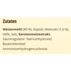 Lorenz Salzstangen Saltletts Maxi Sticks, 125g 8 Lorenz Salzstangen Saltletts Maxi Sticks, 125g -Angebote HausGlanz Store 045b48edaf7312dd37ddd72ae63759c15821eb6b salzstangen lorenz saltletts maxi sticks