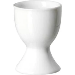 Ritzenhoff&Breker Eierbecher Snap Bianco, Mit Fuß, Porzellan Weiß, 6 Stück -Angebote HausGlanz Store 04b2124010211245ab6b7b02d7316e92c4f07078 eierbecher ritzenhoffundbreker snap bianco mit fuss