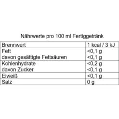 Goldmännchen Tee Zeit Für Gelassenheit, BIO, 20 Teebeutel, 30g 7 Goldmännchen Tee Zeit Für Gelassenheit, BIO, 20 Teebeutel, 30g -Angebote HausGlanz Store 04ed9e61f402560b017b9bf2554d88a8eac184b9 tee goldmaennchen zeit fuer gelassenheit bio