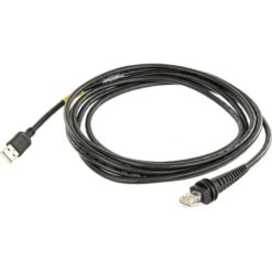 Honeywell USB-Kabel CBL-500-300-S00, 3,0 M, Anschlusskabel Für Honeywell-Scanner 9 Honeywell USB-Kabel CBL-500-300-S00, 3,0 M, Anschlusskabel Für Honeywell-Scanner -Angebote HausGlanz Store 0503cd24f316c6b74c9f46478068f75546c89dff usb kabel honeywell cbl 500 300 s00 3 0 m