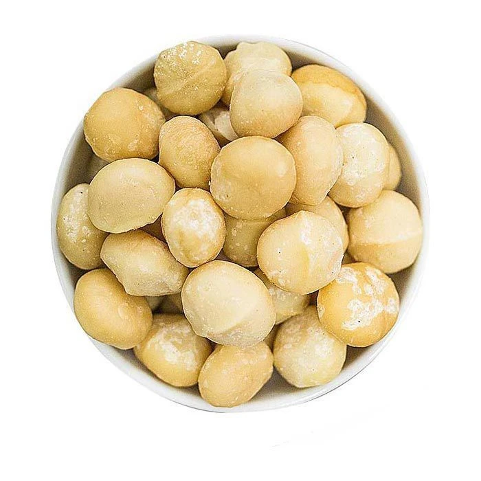 1001-Frucht Macadamia Ganze Nüsse, Roh, Ungeröstet Und Ungesalzen, 1kg 1 1001-Frucht Macadamia Ganze Nüsse, Roh, Ungeröstet Und Ungesalzen, 1kg