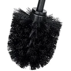 Wenko WC-Bürste Brasil, Grau, Bürstenhalter Aus Kunststoff -Angebote HausGlanz Store 05b9f0ad5429ec961006e9e65f0ae9b41098d76b wc buerste wenko brasil grau