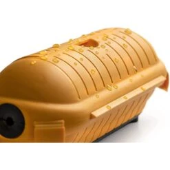 Brennenstuhl Strom-Verlängerungskabel Camping Set, 3 M + 1,5 M, Caravan, IP44, 2,5 Mm² + Kabelbox -Angebote HausGlanz Store 05ccbd5de3461dfaddcb36a4bec208b96b02a15e strom verlaengerungskabel brennenstuhl camping set