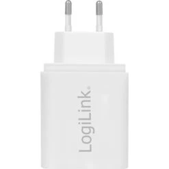 LogiLink USB-Ladegerät PA0211W, 24W, 4,8A, Weiß, 4x USB A, 4 Port -Angebote HausGlanz Store 05f9d7afaa25ef2ebe2a874af7edc8181fc4a0ad usb ladegeraet logilink pa0211w 24w 4 8a
