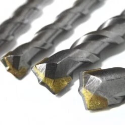 S&R Bohrer 210240006, SDS+, 6-teiliges Set, Granit, Stein, Betonbohrer -Angebote HausGlanz Store 063c8b2f3a8f7f0ab2fec2f57464dab426934fd0 bohrer sundr 210240006 sds plus