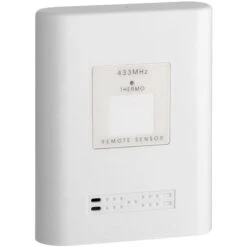 TFA Wetterstation 35.1093 Lumax Funk, Digital 5 TFA Wetterstation 35.1093 Lumax Funk, Digital -Angebote HausGlanz Store 0657220c833ff9a604593d82e08cff5dfede66f0 wetterstation tfa 35.1093 lumax funk