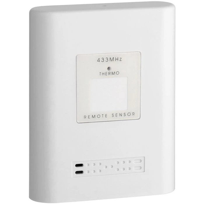 TFA Wetterstation 35.1093 Lumax Funk, Digital 3 TFA Wetterstation 35.1093 Lumax Funk, Digital – Bild 3