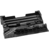 Bosch Einlage 1600A003R9, Für L-Boxx 102, Für Nass-Trockensauger GAS 35/55 Professional