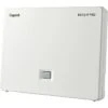 Gigaset-Pro DECT-Basisstation N510 IP Pro, VoIP, Bis 6 Mobilteile