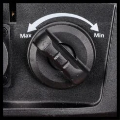 Einhell Nass-Trockensauger TE-VC 2030 SACL, 30 Liter, 1400 Watt, Staubklasse L 15 Einhell Nass-Trockensauger TE-VC 2030 SACL, 30 Liter, 1400 Watt, Staubklasse L -Angebote HausGlanz Store 0780cb8806c4e3b30f150050cb43cf4acc83d471 nass trockensauger einhell te vc 2030 sacl