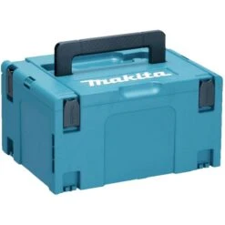 Makita Akku-Schlagschrauber TW008GM201 XGT, 760Nm, 40V / 4,0Ah, Mit 2 Akkus, Ladegerät Und Koffer 11 Makita Akku-Schlagschrauber TW008GM201 XGT, 760Nm, 40V / 4,0Ah, Mit 2 Akkus, Ladegerät Und Koffer -Angebote HausGlanz Store 07be356d6ff7a64a304663ab7bed6fcacf36adfc akku schlagschrauber makita tw008gm201 xgt 760nm