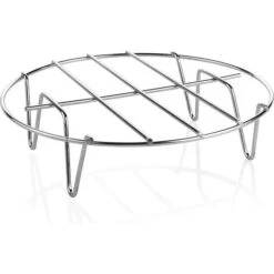 Princess Fritteuse XL 182021 Heißluftfritteuse, 1400 Watt, Ohne Öl, Für 3,2 Liter 8 Princess Fritteuse XL 182021 Heißluftfritteuse, 1400 Watt, Ohne Öl, Für 3,2 Liter -Angebote HausGlanz Store 08357914e2c83129d6209af4e63faa3024d52b31 fritteuse princess xl 182021 heissluftfritteuse