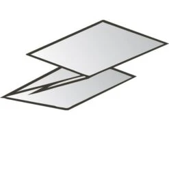 Böttcher-AG Papierhandtücher 2-lagig, Weiß, Zick-Zack-Falz, 23 X 21 Cm, 3200 Stück -Angebote HausGlanz Store 0866e4c26626f011aea3f975d8dd7ad506a21dcf papierhandtuecher boettcher ag 2 lagig weiss