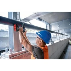 Bosch Akku-Schlagschrauber GDS 18V-210 C, 210Nm, 18V -Angebote HausGlanz Store 08d00461517f4fb8be8b787746e4684a901209bb akku schlagschrauber bosch gds 18v 210 c 210nm