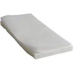 Böttcher-AG Papierhandtücher 2-lagig, Weiß, Zick-Zack-Falz, 23 X 21 Cm, 3200 Stück -Angebote HausGlanz Store 09647e6bdfab1d62c7ae7e8eedbbbaf044d701c1 papierhandtuecher boettcher ag 2 lagig weiss