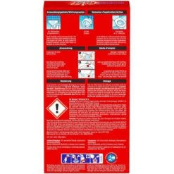 Bref WC-Reiniger Power 6x Effekt WC-Krafttabs, 12 Tabs -Angebote HausGlanz Store 098663cc1df084d903528554c54ba333df9290f8 wc reiniger bref power 15x effekt wc krafttabs