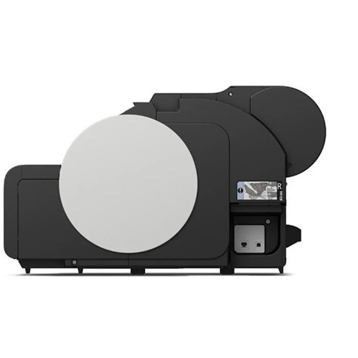 Canon® Canon ImagePROGRAF TA-20 Großformatdrucker, 50€ Cashback, 610 Mm, 24 Zoll, Farbig, A1 4 Canon® Canon ImagePROGRAF TA-20 Großformatdrucker, 50€ Cashback, 610 Mm, 24 Zoll, Farbig, A1 – Bild 4