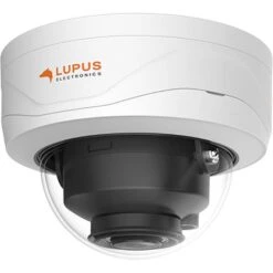 LUPUS IP-Kamera LE224 LAN Outdoor, 8 MP, PoE, Zoom -Angebote HausGlanz Store 09c980a584b79d780bc2a9dbf2b059dc78596b09 ip kamera lupus le224 lan outdoor