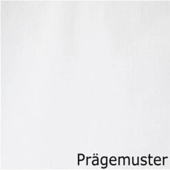 Kimberly-Clark Papierhandtücher Scott Xtra, 6617, 1-lagig, Interfold-Falz, 21 X 20cm, 5100 Stück 8 Kimberly-Clark Papierhandtücher Scott Xtra, 6617, 1-lagig, Interfold-Falz, 21 X 20cm, 5100 Stück -Angebote HausGlanz Store 09d93b1df300adf66e29a11cb955b3e801e2a066 papierhandtuecher scott 6617