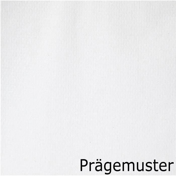 Kimberly-Clark Papierhandtücher Scott Xtra, 6617, 1-lagig, Interfold-Falz, 21 X 20cm, 5100 Stück 4 Kimberly-Clark Papierhandtücher Scott Xtra, 6617, 1-lagig, Interfold-Falz, 21 X 20cm, 5100 Stück – Bild 4