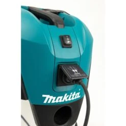 Makita Nass-Trockensauger VC2012L, Türkis, Beutellos, 20 Liter, 1000 Watt -Angebote HausGlanz Store 09dcd6878cbe363eafa3ecec77fbf43f8ac7bd4a nass trockensauger makita vc2012l tuerkis