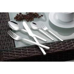 Esmeyer Menümesser Bettina 250-089, Edelstahl 13/0, Silber Poliert, 12 Stück -Angebote HausGlanz Store 0a3a776f8dbfe9d7dbd9303f85a58e0444d7a946 menuemesser esmeyer bettina 250 089 edelstahl 130