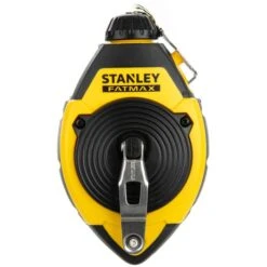 Stanley Schlagschnur FatMax, 0-47-681, Set, 30m, Schnellkurbelsystem, Marker & Kreide Blau -Angebote HausGlanz Store 0a55dbe682a266935788930fff77a88f9050ca62 schlagschnur stanley fatmax 0 47 681 set