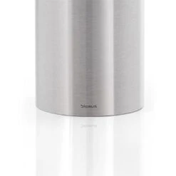 Blomus WC-Bürste Nexio, Silber,Bürstenhalter Aus Edelstahl -Angebote HausGlanz Store 0aa050bf8b7891cdb7d93f4eb057103fe7431717 wc buerste blomus nexio silber