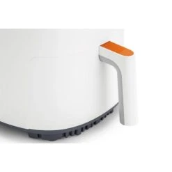 Cosori Fritteuse Lite 3.8-Liter Smart, Weiß, 1500 W, Heißluftfritteuse, Mit App, Für 3,8 Liter -Angebote HausGlanz Store 0ac15ae192af8741a9f7f57c79370567e27a1c0b fritteuse cosori lite 3.8 liter smart weiss