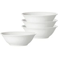 Ritzenhoff&Breker Müslischale Snap Bianco, Porzellan, Weiß, Servierschale, 18cm, Set, 4 Stück 7 Ritzenhoff&Breker Müslischale Snap Bianco, Porzellan, Weiß, Servierschale, 18cm, Set, 4 Stück -Angebote HausGlanz Store 0ac47c6ad876b35b98562201da989c12e98bbf61 mueslischale ritzenhoffundbreker snap bianco