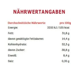 Knoppers Schokoriegel Nussriegel, 200g, Je 40g, 5 Riegel 13 Knoppers Schokoriegel Nussriegel, 200g, Je 40g, 5 Riegel -Angebote HausGlanz Store 0b0757d55988de03b5ec9f21cd07a6666e810e4a schokoriegel knoppers nussriegel