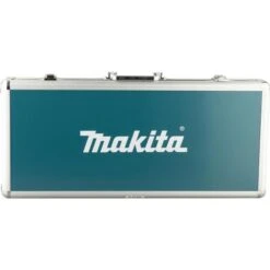 Makita Bohrer D 42494, SDS-Max, 7-teiliges Set, Steinbohrer Und Meißel -Angebote HausGlanz Store 0ba6ad515c97c210b5909b7447569925cf6bb8a7 bohrer makita d 42494 sds max