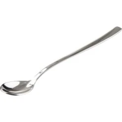 Ritzenhoff&Breker Kaffeegläser Latte Macchiato, Set Mit Löffel, 370ml, 8-teilig -Angebote HausGlanz Store 0bcf4297f0acca6a2ad556c105d2fbf3c66c2b6c kaffeeglaeser ritzenhoffundbreker latte macchiato