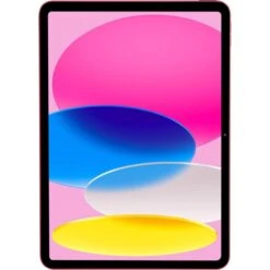 Apple Tablet-PC IPad 10.Gen 2022 MQ6W3FD/A, 5G, Cellular, 10,9 Zoll, IPadOS, 256GB, Pink -Angebote HausGlanz Store 0c1c79a5ef8d5065b50d00953c28a4fd5b4896e6 tablet pc apple ipad 10.gen 2022 mq6w3fda 5g
